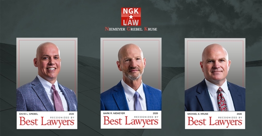 Image of the 3 lawyers